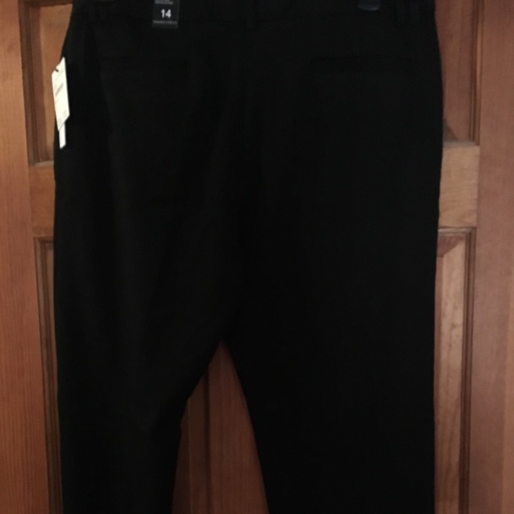 Pants - Picture 3 of 3